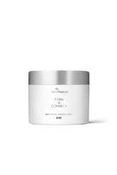 SkinMedica® EVEN & CORRECT Brightening Pads